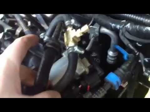 See C3409 repair manual