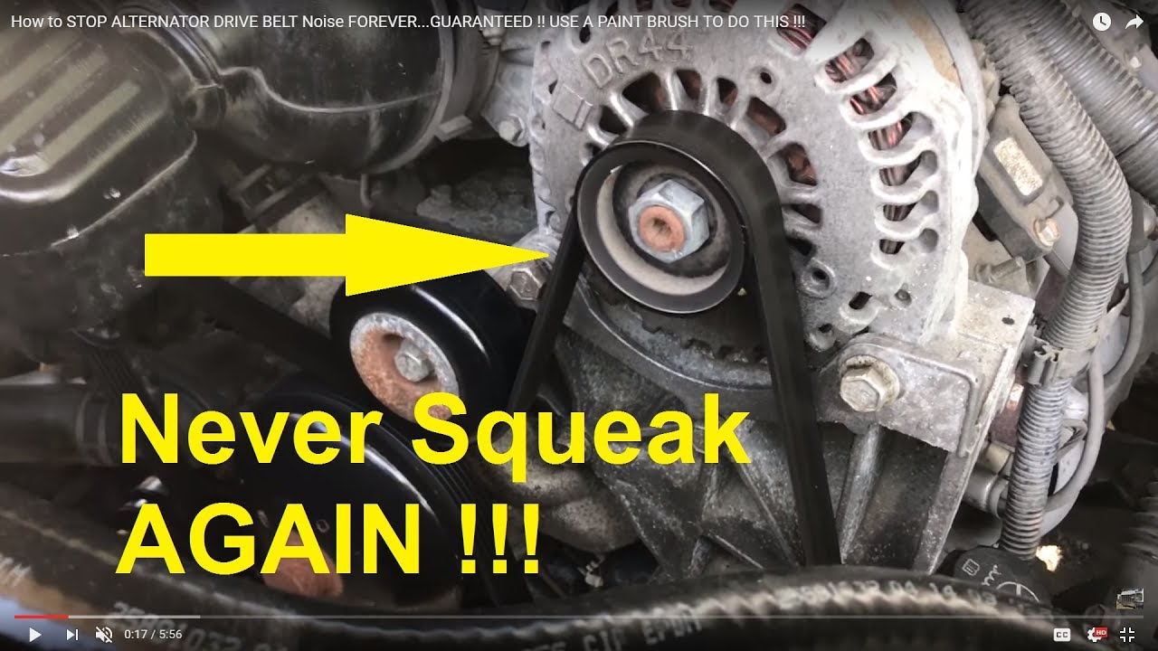 See C3409 repair manual