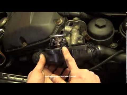 See C3409 in engine