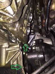 See C3409 in engine